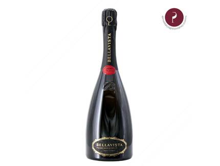 BellavistaFranciacorta DOCG 